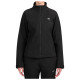 4F SOFTSHELL JACKET